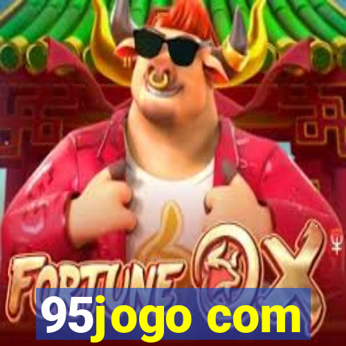 95jogo com